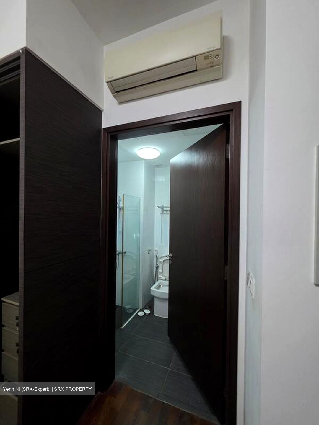 Silverscape (D14), Apartment #499753381